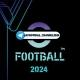 EFOOTBALL MOBILE 𝟐𝟎𝟐𝟒 CHANNEL⚜️