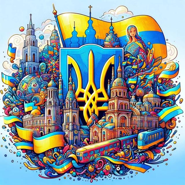 УКРАЇНСЬКА ДІАСПОРА🤲🏻🇨🇿🇺🇦|Карловарського Краю|