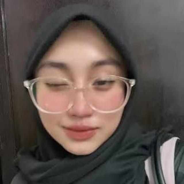 cikgu tihani viral