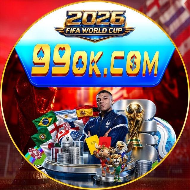 99OK - ĐÓN XUÂN BÍNH NGỌ