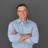 План продаж — Михаил Графский