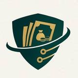 MENDA SAVING AND CREDIT COOPERATIVE LTD chat