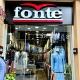 fontemenswear