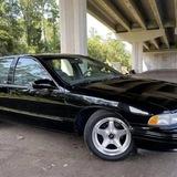 CHEAP CARS FOR SALE 🇺🇸