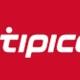 Tipico Deutschland🇩🇪🇩🇪💵