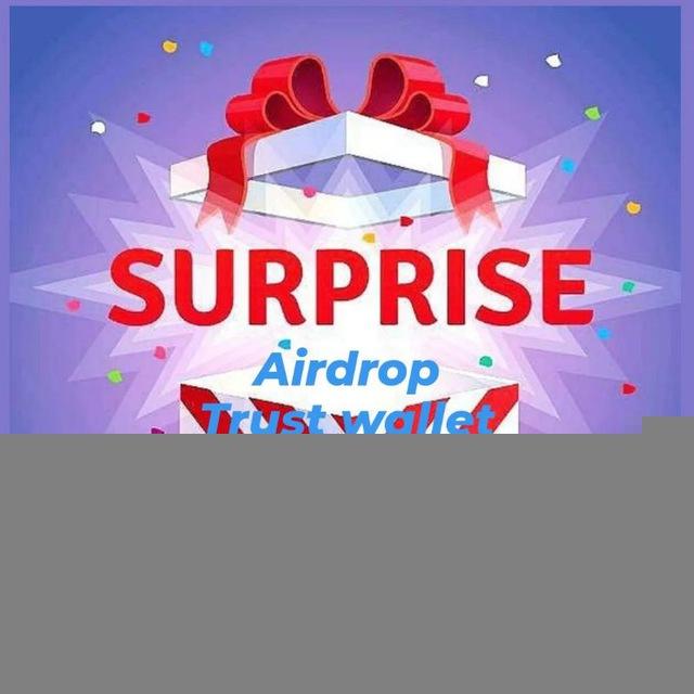 رویال ایردراپ