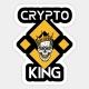 Crypto Free Earnings Station ⛽