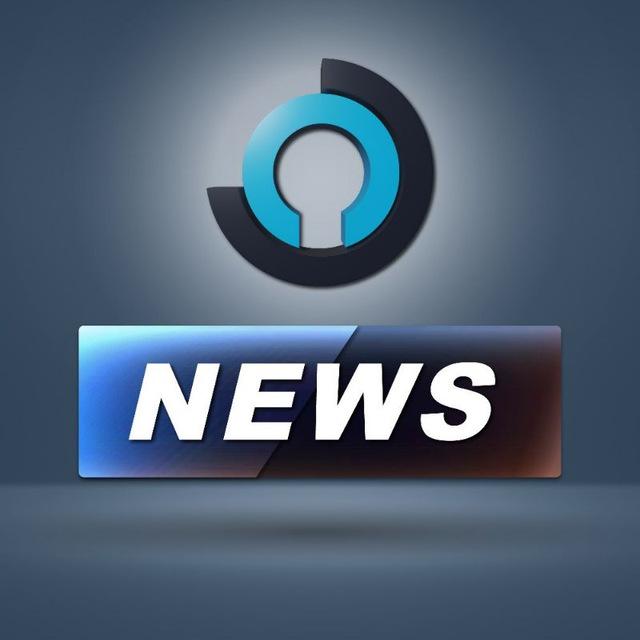 Alt-Info News