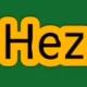 Hezbet