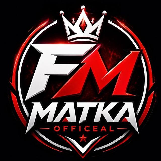 FIX MATKA OFFICEAL