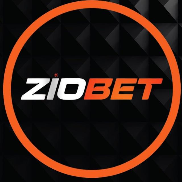 ZioBet