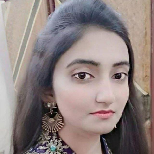 Insta vairal videos