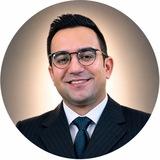 کانال زاپاس مرکز مشاوره مهندس رضاپازوکی