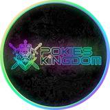 POKIESKINGDOM Official Channel