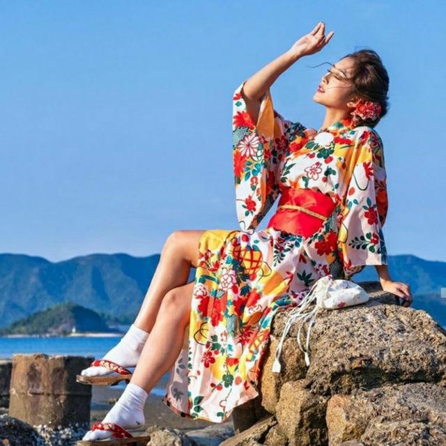 Japanese songs🇯🇵