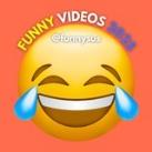 FUNNY VIDEOS 2025 😂