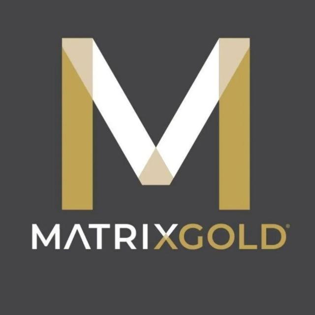 Matrixgold,CLAYOO