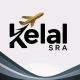 kelalsera ( ቀላል ስራ )