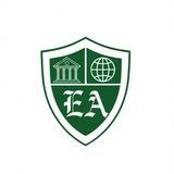 EAcademy Results