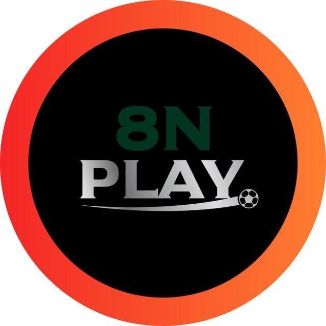 SG NightMarket 8nplay