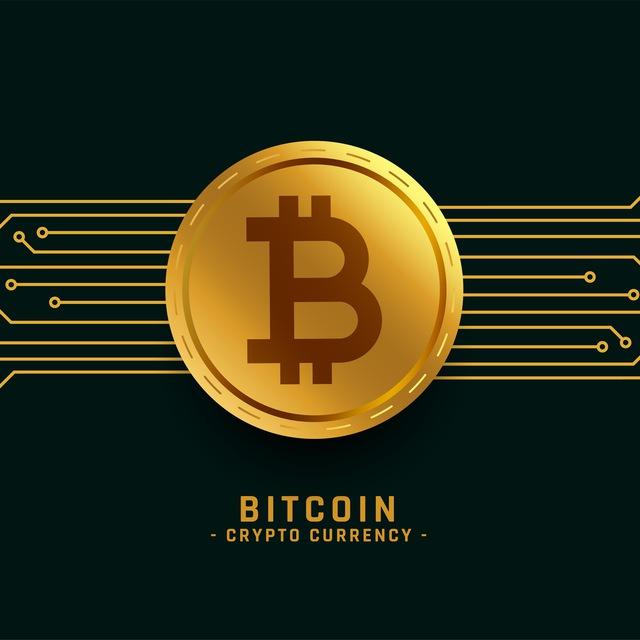 Cripto & Ganancias