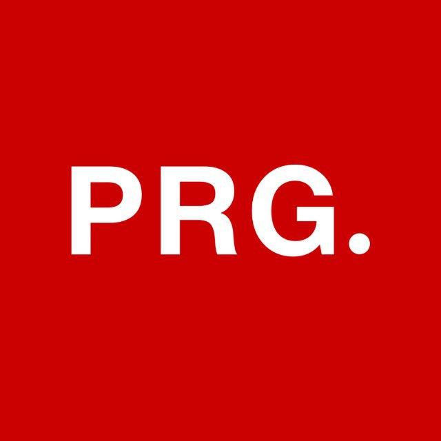 Чат юристов PRG.