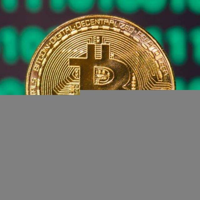 BtcPersianVIP | کانال سیگنال اسپات، روانشناسی ترید