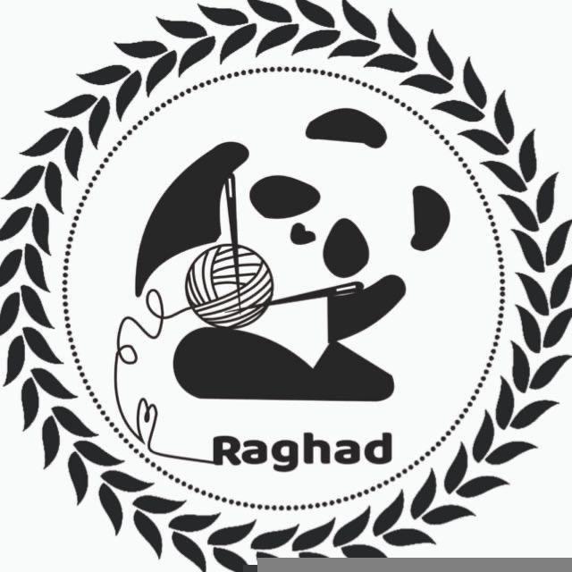 ورشات مجانية 🤍🐼