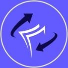 FundedNext Official Signals