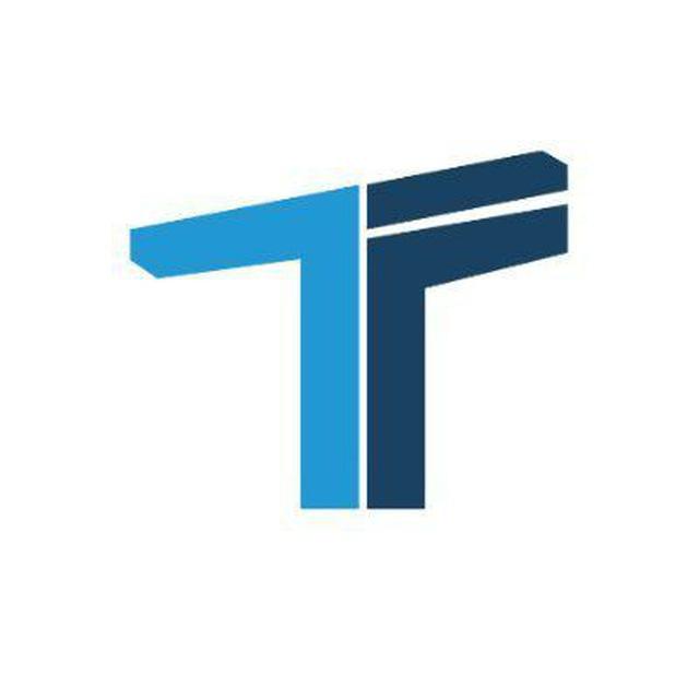 TechTrends Media