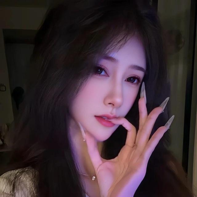 宁纯儿