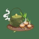 厦门资源分享频道