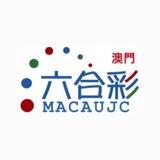 致富新澳门六合彩出货频道