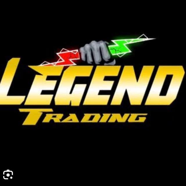 TRADING LEGEND PUBLIC GROUP