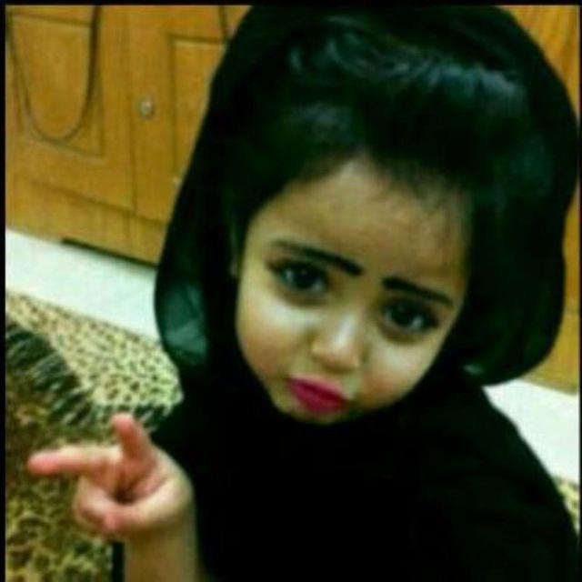نكت☻