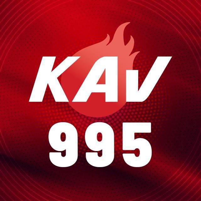 Kav