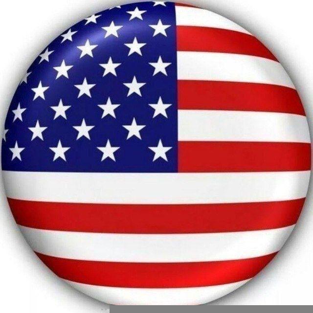 TELEGRAM USA NOMERLAR 💯 UZBEK RAQAMLAR
