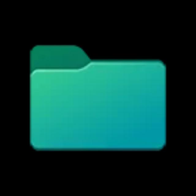Blackhat Files