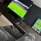FIXED MATCHES AND PARLAYS