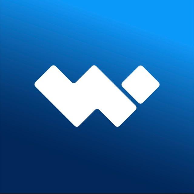 Wallex | صفحه رسمی والکس