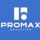 PROMAX EDUCATION LC