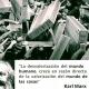 🟥 CAPITALISMO ES BARBARIE / antiimperialismo/solidaridad con Palestina, Cuba... Repudio a la agresión imperialista contra Irán