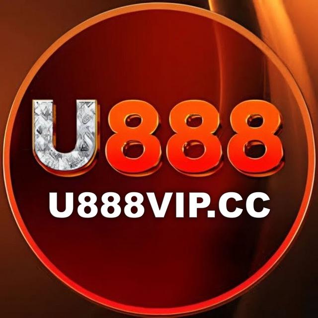 PHÁT CODE MIỄN PHÍ NHÀ CÁI UY TÍN U888