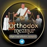 Orthodox Mezmur Channel