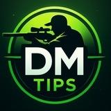 DM Tips - Counter Strike