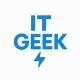 IT Geek