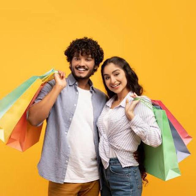 Low Price Hot Deals 🛒🛍️