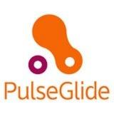 Pulse Glide