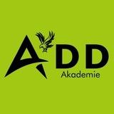 ADD-Akademie 🇩🇪