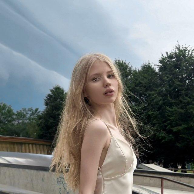 мия ай эм